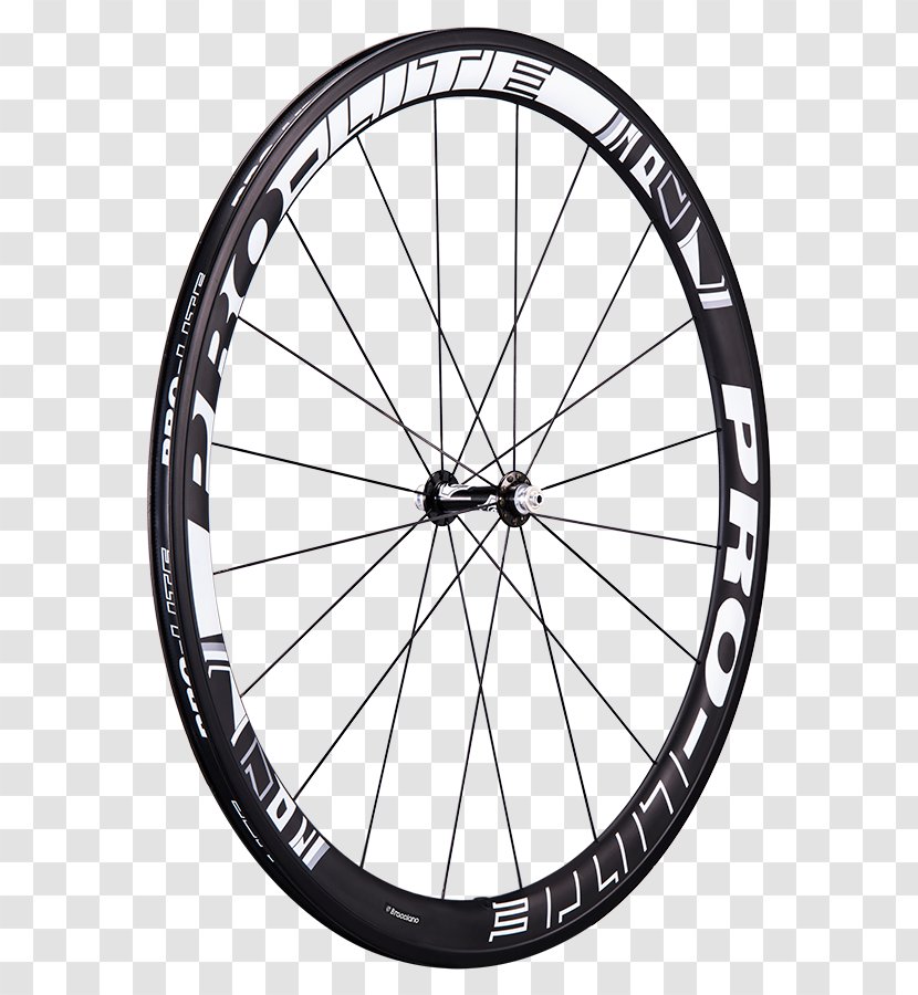 Zipp 202 Firecrest Carbon Clincher Bicycle Wheels Wheelset - Road Transparent PNG