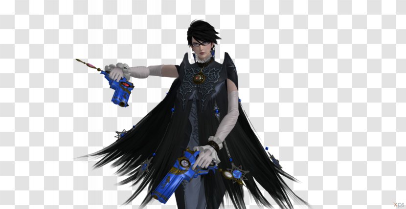 Costume Design - Outerwear - Weapon Transparent PNG