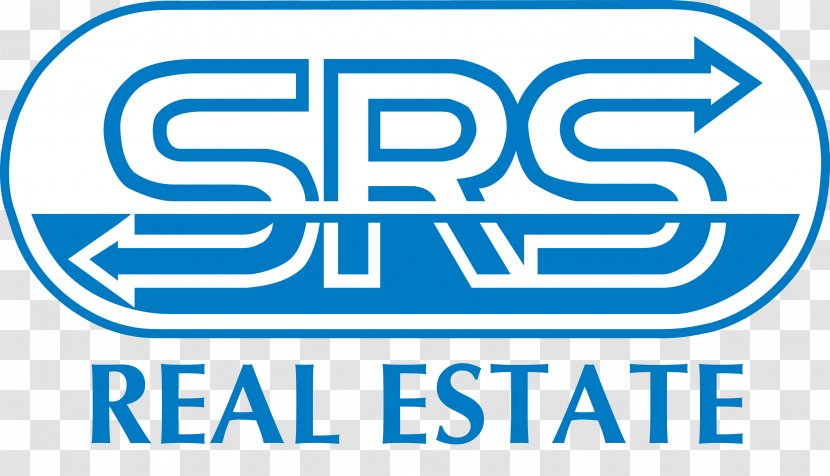 Logo Real Estate House Organization Brand - Pdf Transparent PNG