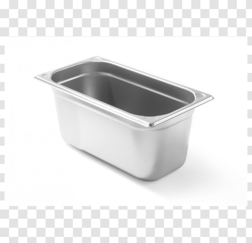 Millimeter Kitchen Sink Lid Plastic Container - Chafing Dish Transparent PNG