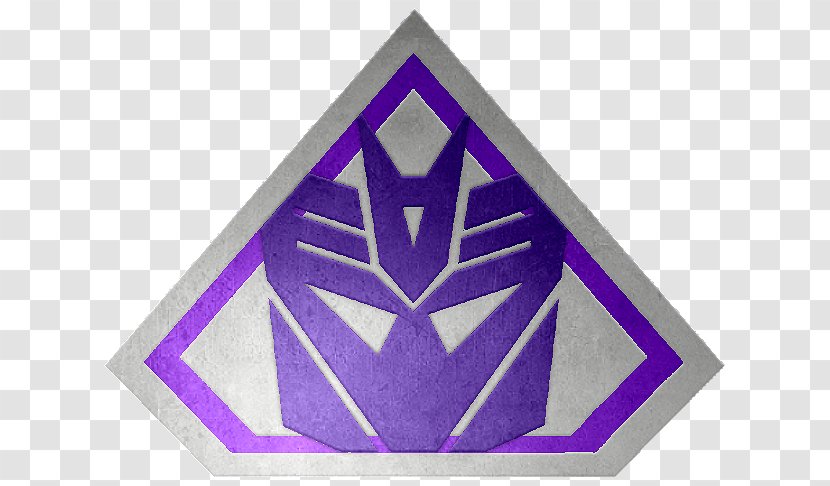Optimus Prime Decepticon Transformers Autobot Vehicon - Symmetry - Shield Metal Transparent PNG