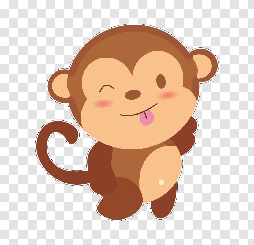 Child Princess Room Cleanup Games Monkey Transparent PNG