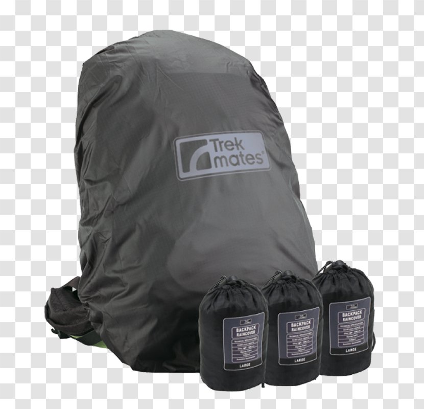 Backpack Bag Tourist Trekking Deuter Sport - Camping Transparent PNG