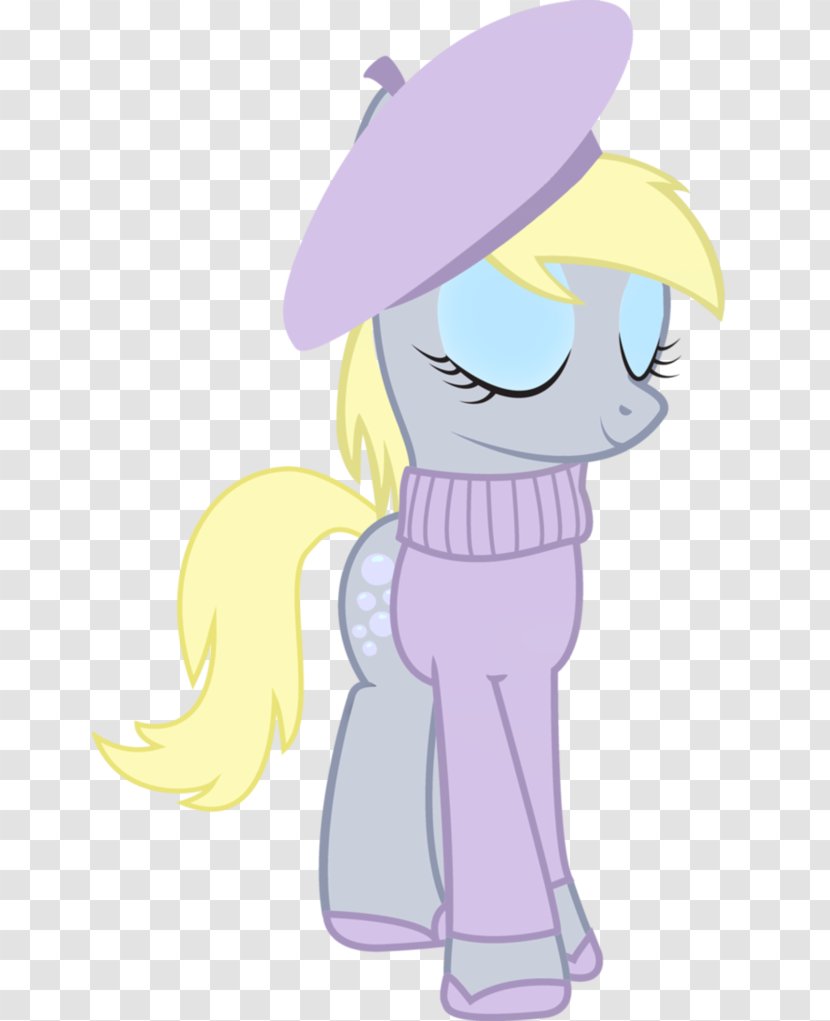 Derpy Hooves Twilight Sparkle Pinkie Pie Fluttershy Pony - Fictional Character - Addams Family Transparent PNG