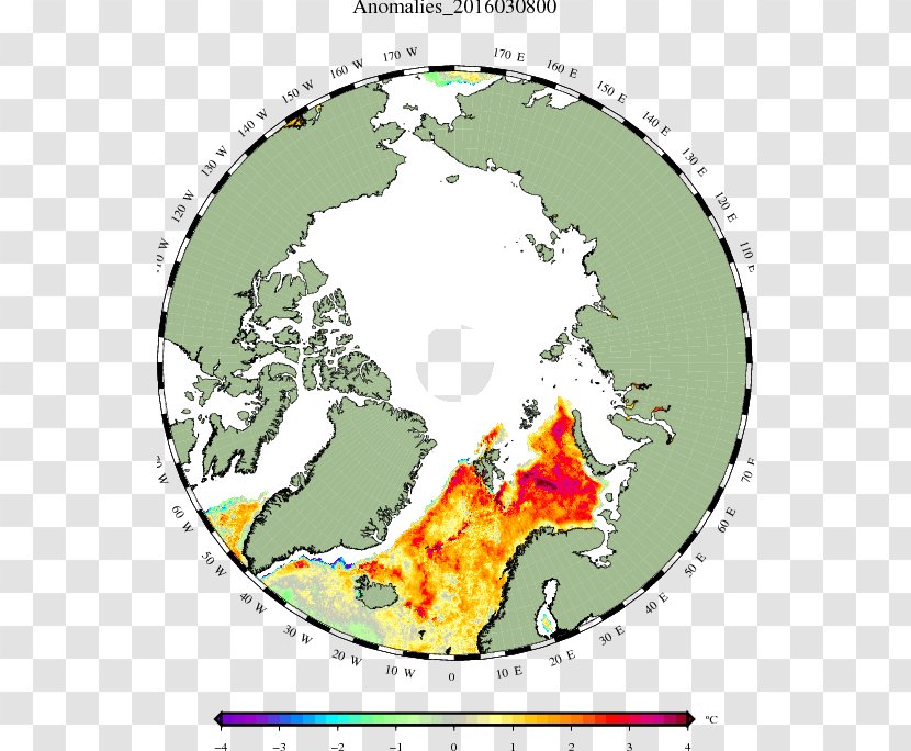 Canada Arctic Ocean Northern Hemisphere Sea Ice Earth Transparent PNG