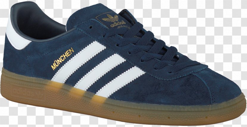 Mens Adidas Originals Spezial Sports Shoes Padiham SPEZIAL - Athletic Shoe - Sold Out Transparent PNG