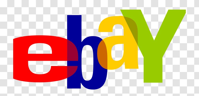 EBay Retail Drop Shipping Logo - Customer Service - Male LOGO Transparent PNG