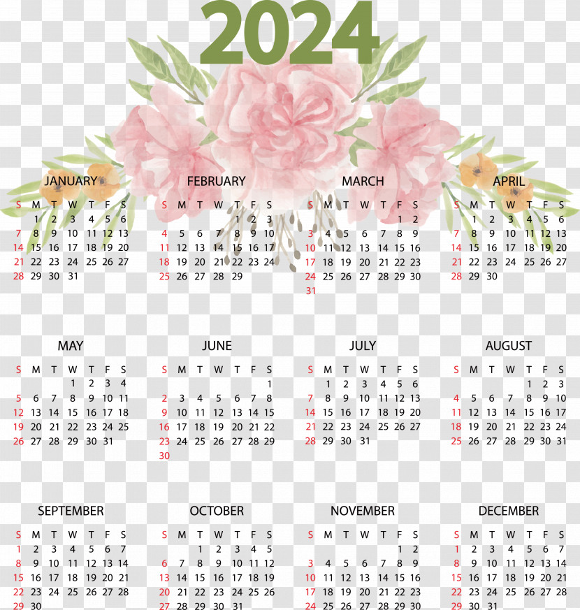 Calendar Ez Calendar For Kids 2021 2022 Transparent PNG