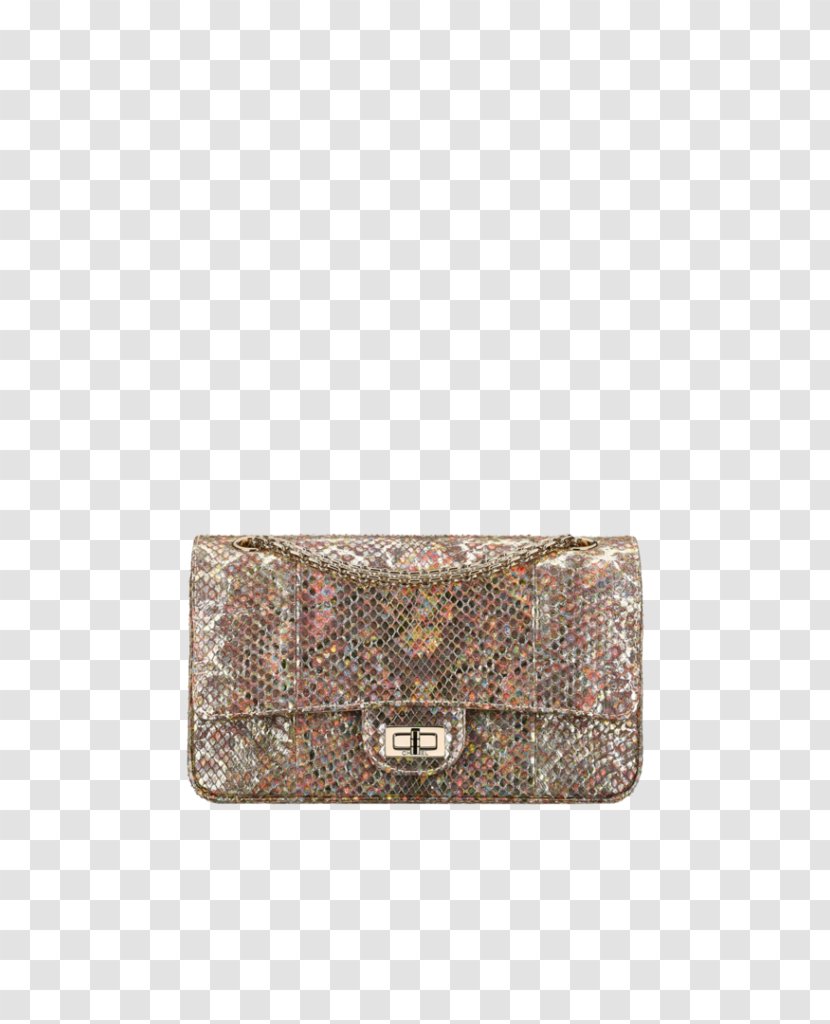 Chanel 2.55 Handbag Gucci Luxury Goods - 255 - Bag Transparent PNG
