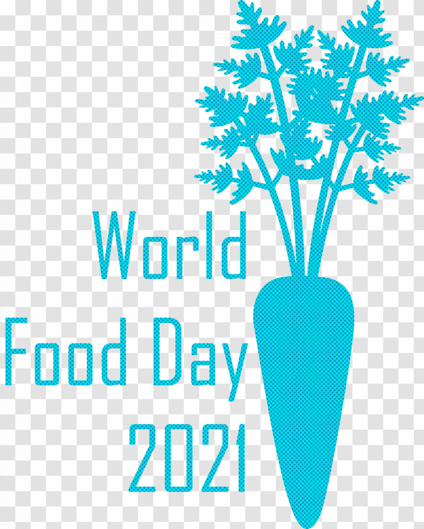 World Food Day Food Day Transparent PNG