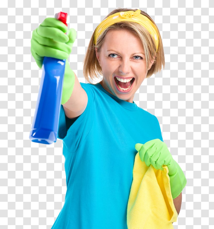 Vacuum Cleaner Maid Service Cleaning - Broom - Maids Transparent PNG