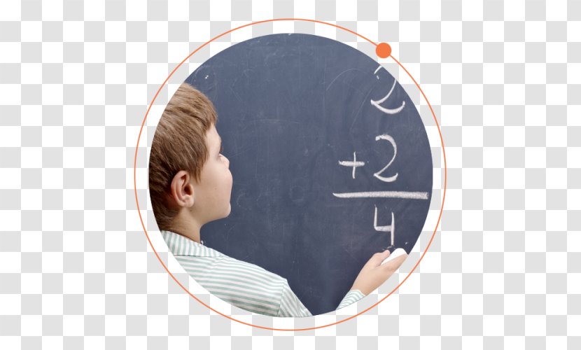 Arbel Mathematics Writing Royalty-free Child - Photography Transparent PNG