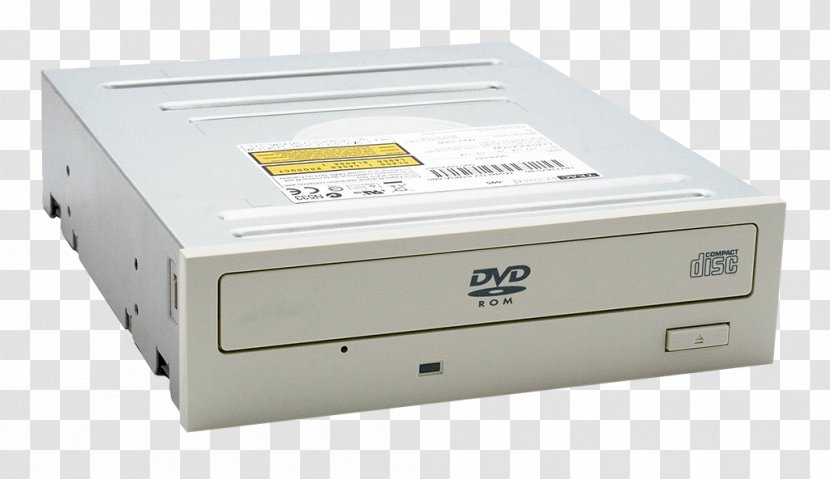 Optical Drives Tape Disk Storage DVD-ROM - Cdrom - Dvd Transparent PNG
