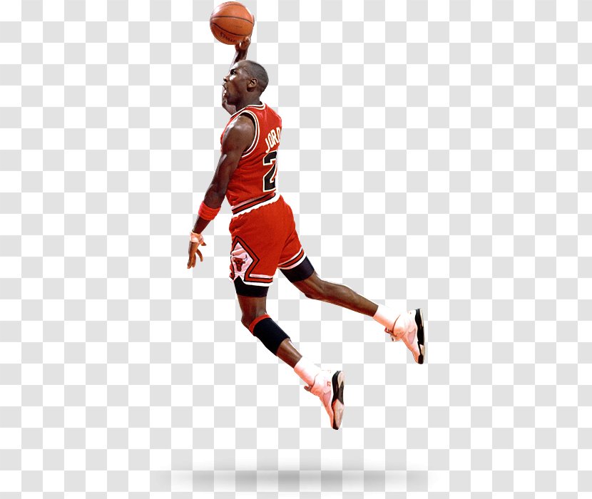 Jumpman Chicago Bulls Air Jordan NBA Basketball - Player - Pippen Transparent PNG