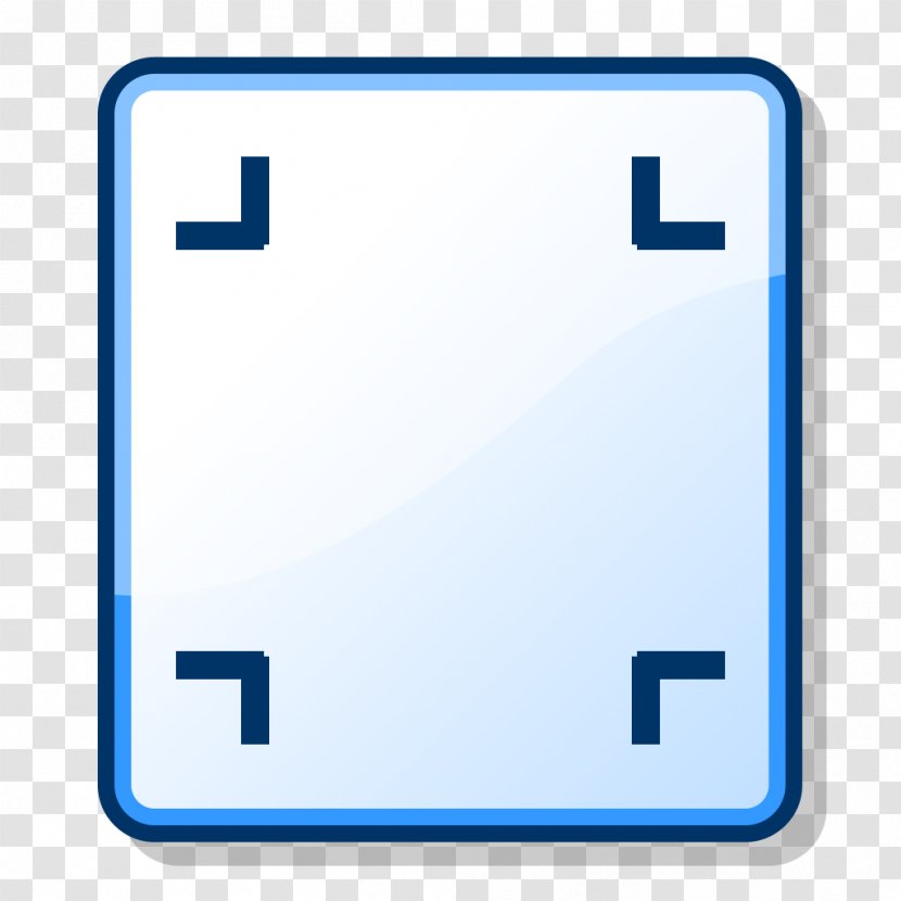 SVG-edit Computer Software - Symbol - License Transparent PNG