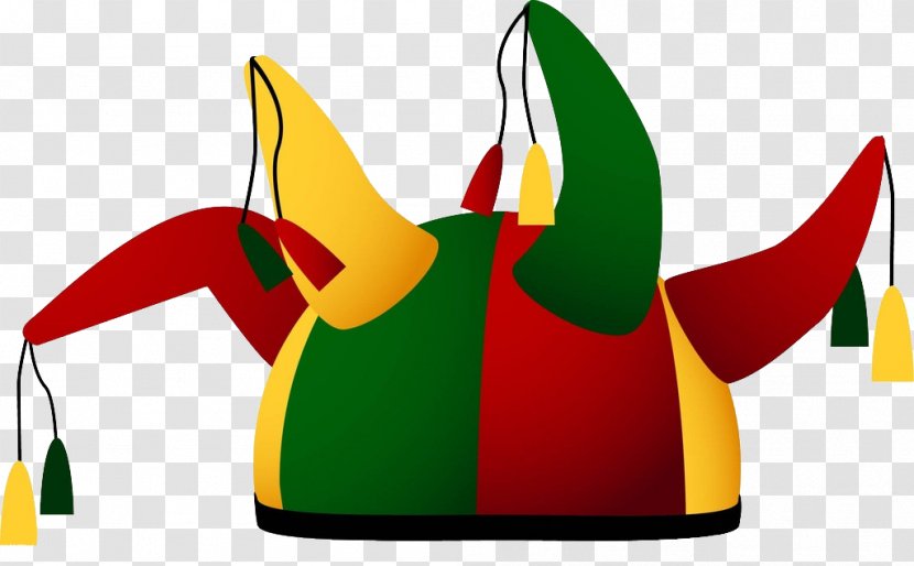 Hat Clown - Headgear Transparent PNG