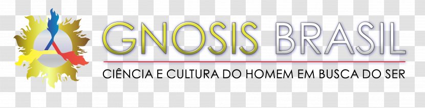 Gnosticism New Testament Apocrypha Android Gnosis Brasil - Banner Transparent PNG
