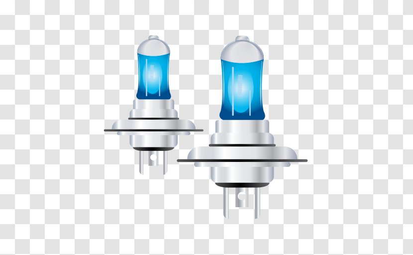 Car Drawing Royalty-free - Light - Lights Transparent PNG