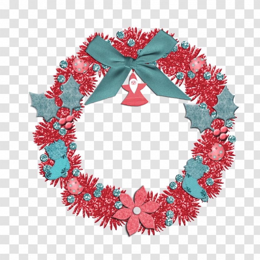 Wreath - Crown - Free Download Transparent PNG