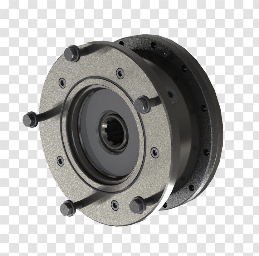 Car Clutch Disc Brake Hydraulics Transparent PNG