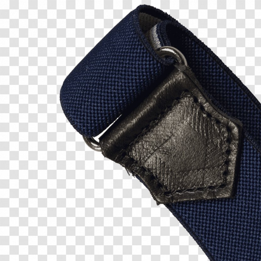 Sleeve Garter Belt Uniform - Buckle - Pouring Wine Transparent PNG