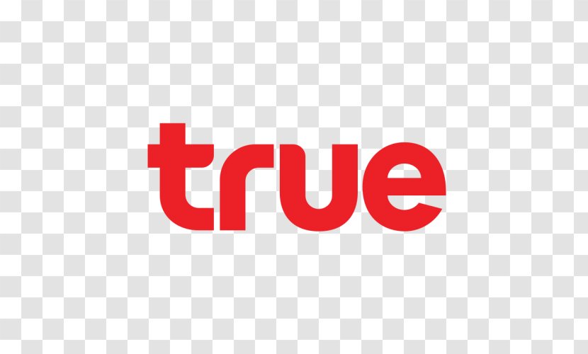 Logo Brand Product Design Font - Redm - True Or False Transparent PNG