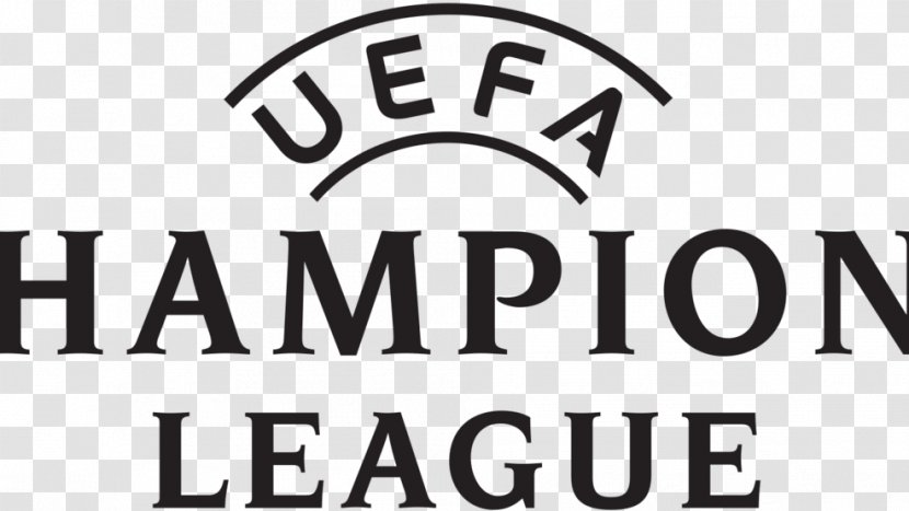2017–18 UEFA Champions League 2018 Final 2013–14 Europe Europa - Uefa - Eufa Chamions Transparent PNG