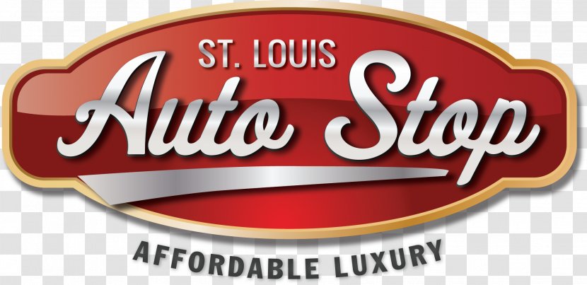 Car Dealership Travers St. Louis Auto Stop Used - Ram Pickup Transparent PNG