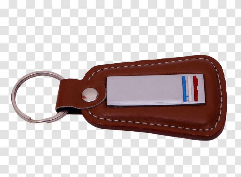 Noida Key Chains Gurugram Personalization Clothing Accessories - Wallet - Chain Transparent PNG