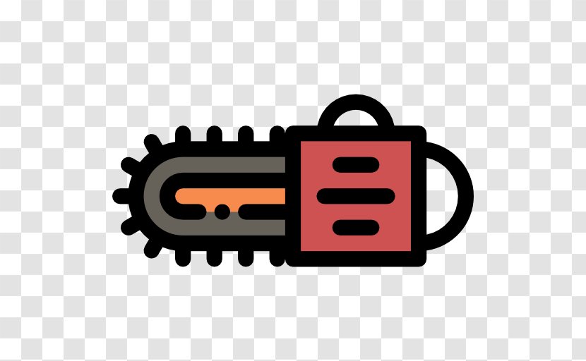 CSIR-National Chemical Laboratory Chemistry Science - National - Chainsaw Transparent PNG