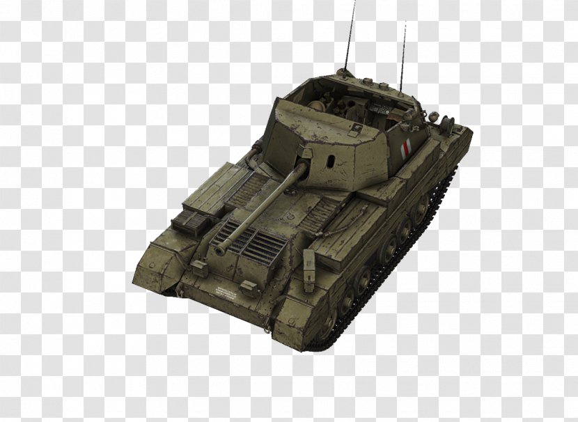 World Of Tanks Blitz Type 59 Tank Churchill Transparent PNG