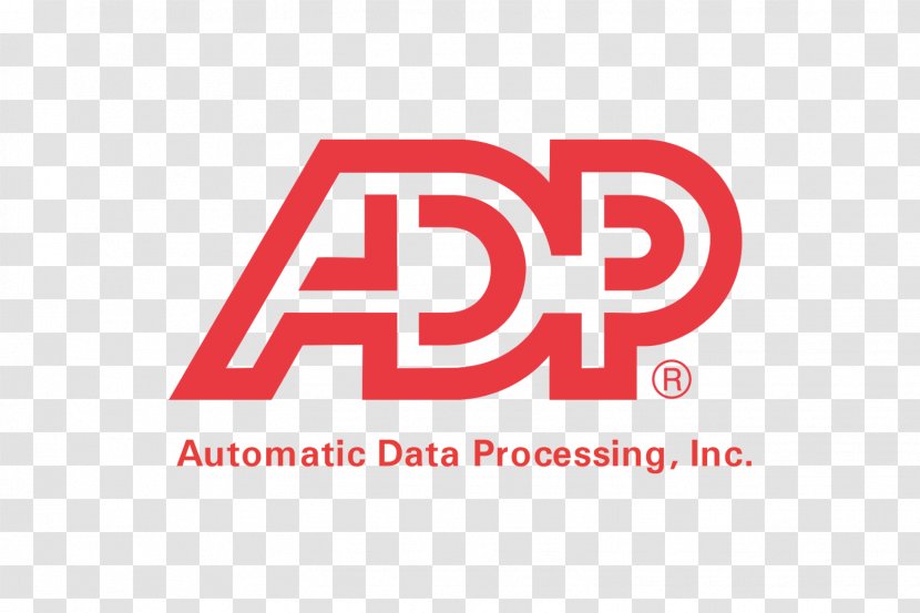 ADP, LLC Mobile App Store IPhone Human Resource - Iphone Transparent PNG