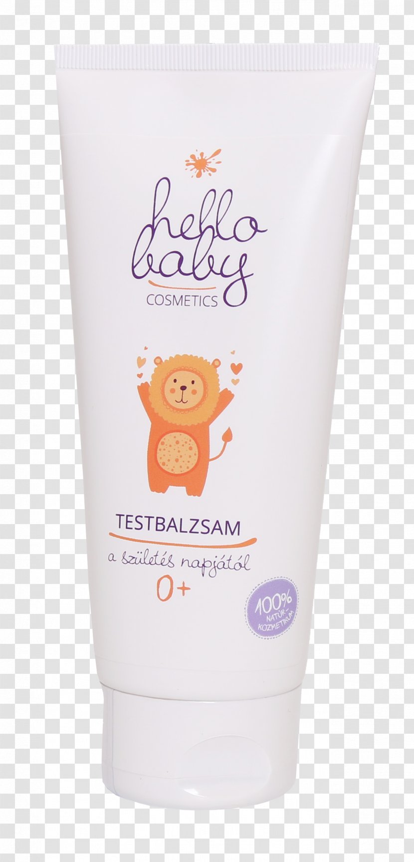 Cream Infant Lotion Mamas & Papas Sunscreen - Skin Care - Home Page Transparent PNG