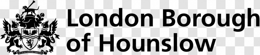 London Borough Of Southwark Merton Boroughs Lambeth Redbridge - Logo - Overground Transparent PNG