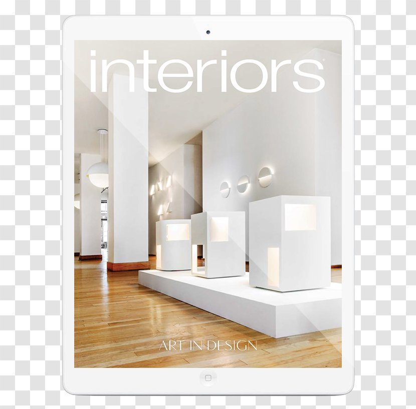 Architecture Architectural Lighting Design Interior Services Designer - Light Fixture Transparent PNG