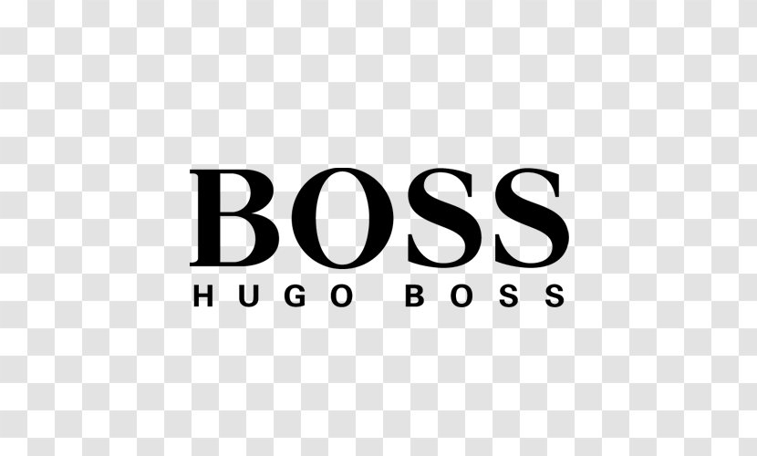 HUGO BOSS Headquarters Fashion Perfume Designer Clothing - Baldessarini Gmbh Co Kg Transparent PNG