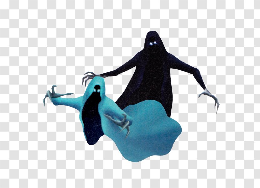 YouTube Chernabog Maleficent Ghost - Halloween - Horror Transparent PNG