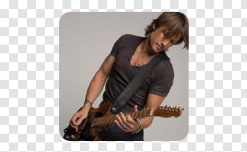 Keith Urban Somebody Like You Song Musician - Watercolor Transparent PNG