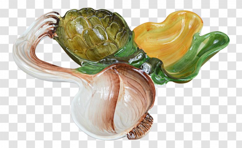 Vegetable Figurine Tableware Fruit Transparent PNG