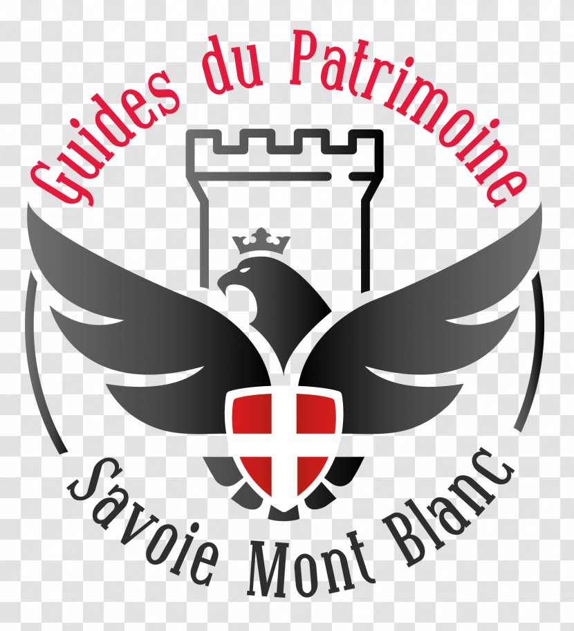 Pays De Savoie Logo Organization Brand - Watercolor - Montaña Transparent PNG