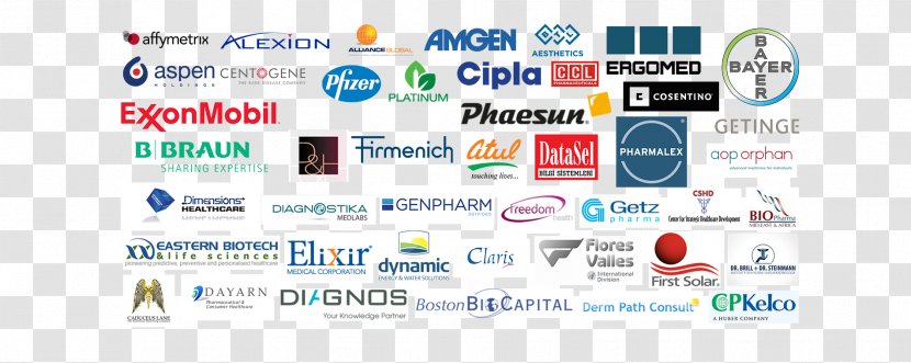 AIM World Dubai Science Park Technology Transparent PNG