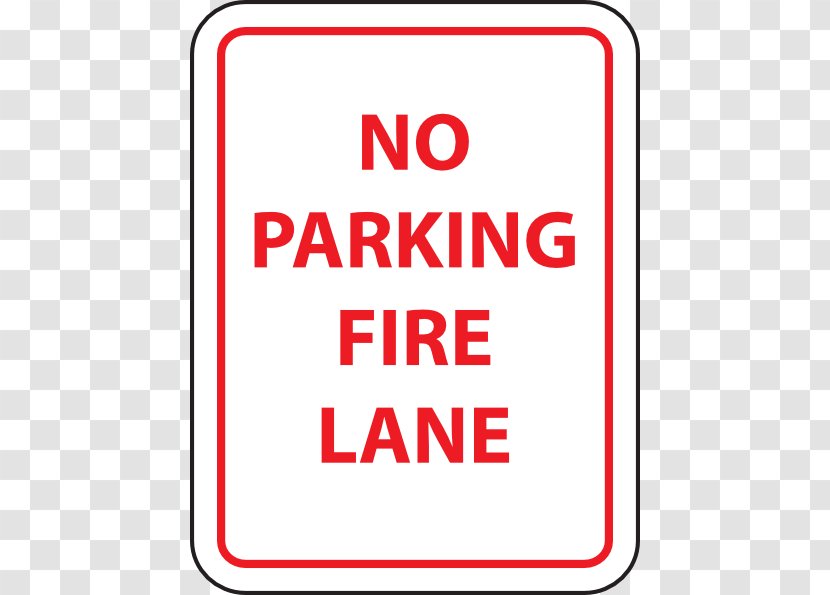 Parking Car Park Road Clip Art - Traffic Sign - Lane Cliparts Transparent PNG