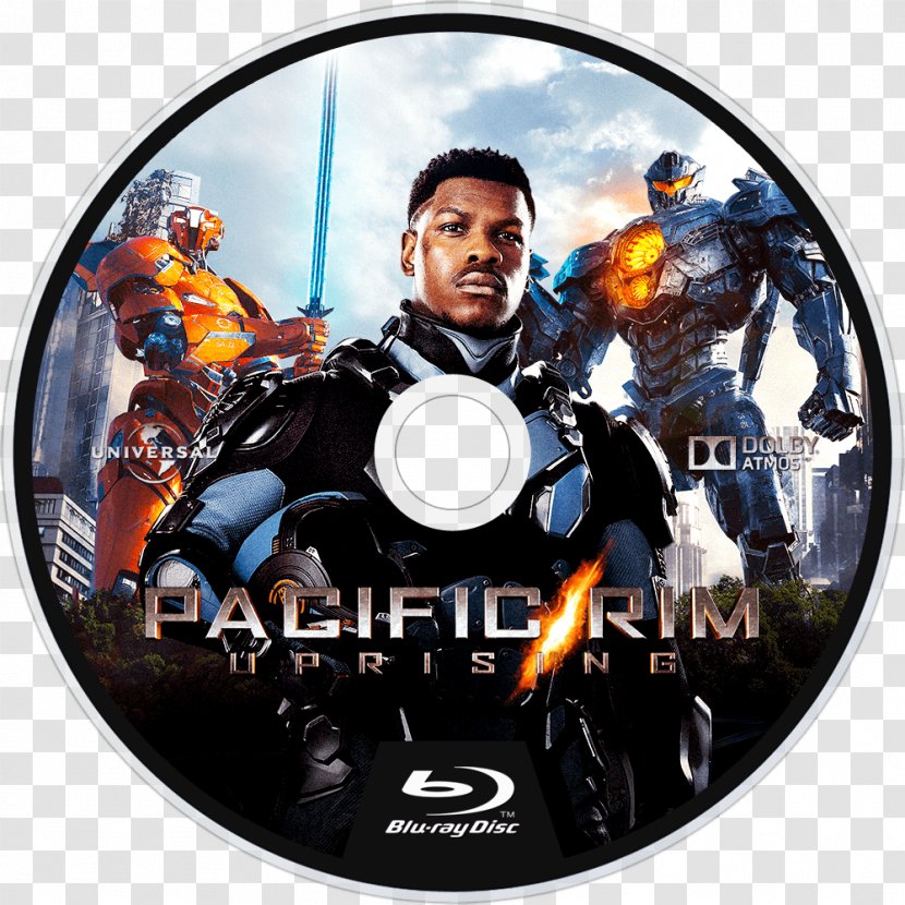 Taika Waititi Blu-ray Disc Pacific Rim DVD Disk Image - Photography - Dvd Transparent PNG