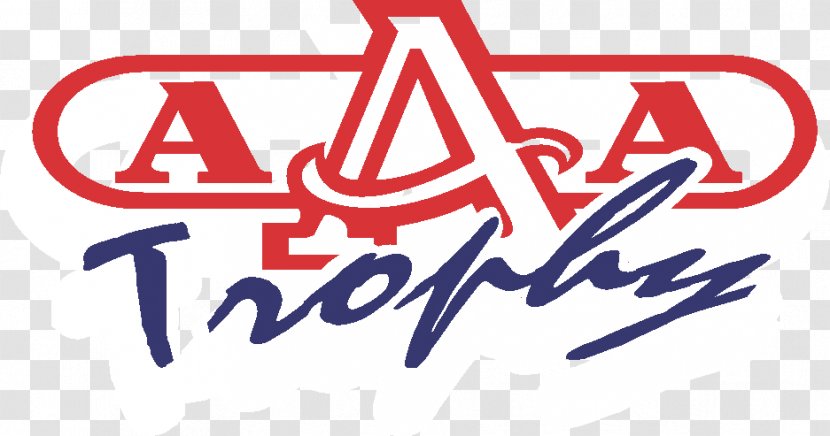 AAA Trophy Shop T-Shirt & Sport Junior League World Series East Texas MLB Logo - Symbol - Wooden Pylon Transparent PNG