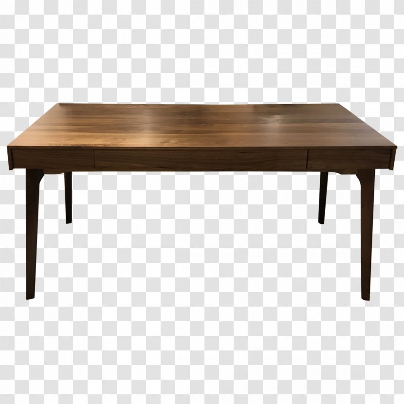 Coffee Tables Rectangle Product Design - Table Transparent PNG