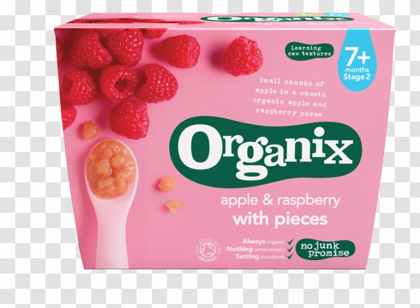 Organic Food Rice Cake Apple Juice Breakfast Cereal - Pur%c3%a9e Transparent PNG
