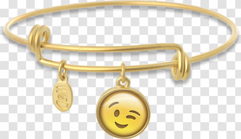 Puerto Rico Bangle Charm Bracelet Jewellery - Metal Transparent PNG