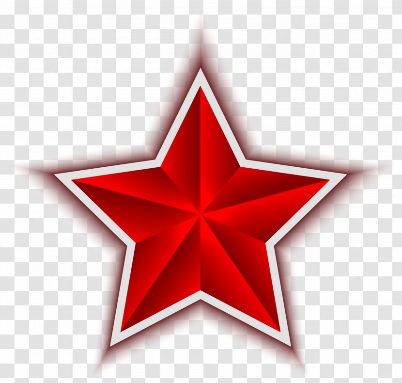 Vector Graphics Clip Art Image Stock Illustration - Logo - Cartoon Star Pointed Transparent PNG