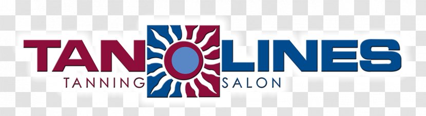 Tan Lines Sun Tanning Indoor Lotion - Ultraviolet - Salon Transparent PNG