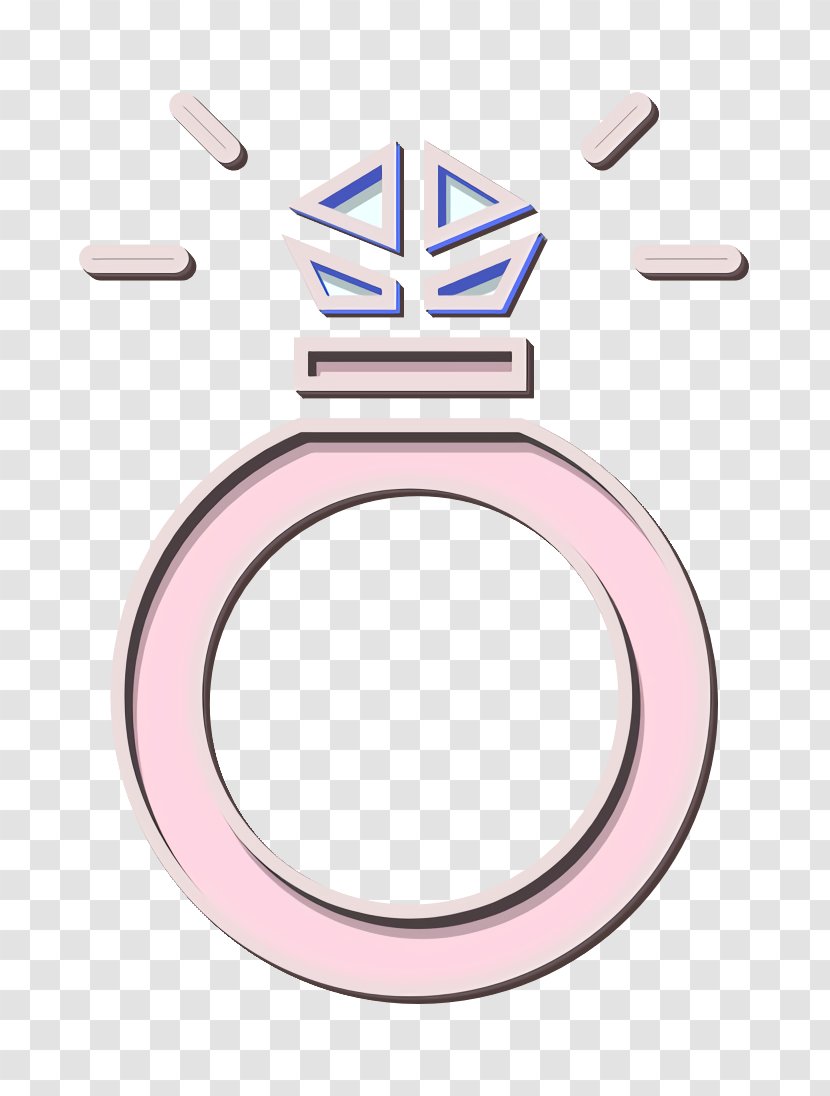 Buy Icon Diamond Discount - Shop - Jewellery Ring Transparent PNG